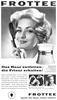 Schwarzkopf 1961 01.jpg